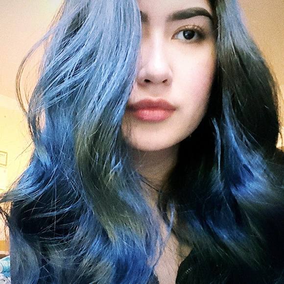 Meet your Posher, Eleanor - Picture 1 of 1